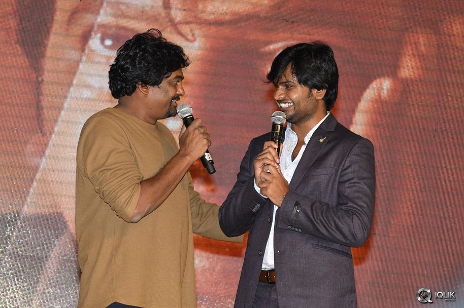Shamanthakamani-Movie-Pre-Release-Function